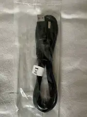 APC Smart-UPS USB-to-USB Cable 940-0504