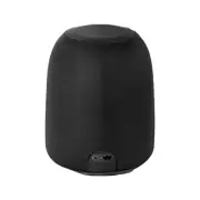 Speaker Sleeve Speaker Blocker Portable Speaker Cover for Speaker