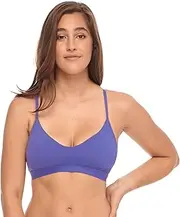 [EIDON] Women's Flavors Madison