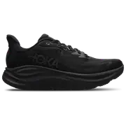 [Hoka] Hoka Clifton 10 - Men Shoes