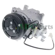 New A/C Compressor 88310B1070 for Toyota Passo Daihatsu Terios Boon Sirion