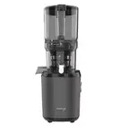 Kuvings AUTO 6 Gunmetal Ultimate Hands Free Cold Press Juicers