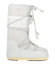 [MOON BOOT] MOON BOOT Boots - Item 17993138