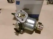 OEM WALBRO LMF-8-1 CARBURETOR