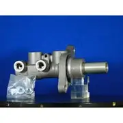 Flexible Drive Brake Master Cylinder - FDBMCA9673