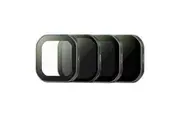 Insta360 Ace Pro 2 ND Filter Set