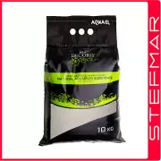 Aquael Sand Quartz 0.1-0.3mm 10kg