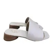 Franco Sarto Loran Women's Sandal Size 5.5