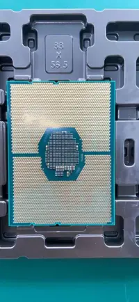 在飛比找露天拍賣優惠-Intel Xeon Gold 金牌 5118 散片 2.3