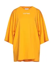 [LOURDES NEW YORK] LOURDES NEW YORK T-shirts - Item 12900284
