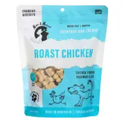 Mimi & Munch Roast Chicken