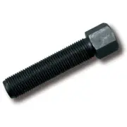 Flywheel Pullers For 1975 Honda ATC90 ATV Motion Pro 08-0027