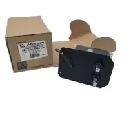 ALLANSON 2721-630 Oil Burner Ignition Transformer Carlin Model 100CRD, 101CRD