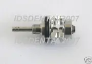 Dental Handpiece Turbine fit NSK PANA-MAX S PAX-SU PAX-SU03 (Buy 4, Get 1 FREE)
