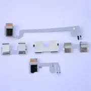 For FLUKE187 87/89 4 Generation 189 Multimeter Battery Compartment Contact piece
