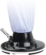 [Poolmaster] 28316 Swimming Pool Leaf Vacuum, Premier Collection
