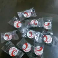 在飛比找蝦皮購物優惠-[正品]  10顆 賣場  瑪姬兒壓縮面膜紙(絲瓜水的好朋友