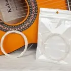 12pcs Spare Parts Classical Guitar Strings Guitar Accessories Nylon Strings