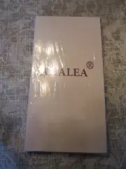AHALEA USB C Hub Docking Station 4 n 1 For Windows And MacBook NIB
