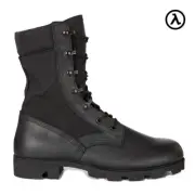 BELLEVILLE "CANOPY" JUNGLE TACTICAL BOOTS BV903PR - ALL SIZES