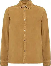 [CLIMA IGLU] Men's Shirt