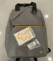 Scotty Cameron Club Cameron 2025 Cooler Backpack