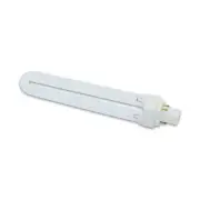 Replacement for UVC18 (for CAL PUMP) and others - EACH