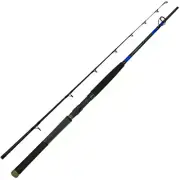 Daiwa Beef Stick Fishing Rods