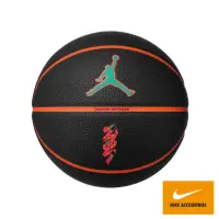 在飛比找momo購物網優惠-【NIKE 耐吉】籃球 運動 7號球 JORDAN ALL 
