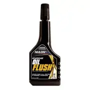 Nulon Engine Oil Flush 300ml