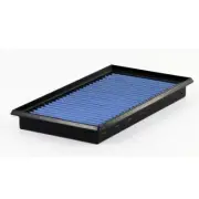 2009-2015 Ford Flex aFe Air Filter 30-10215 (for: Ford)