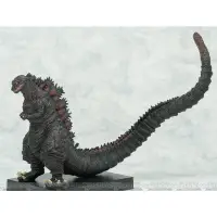 在飛比找蝦皮購物優惠-SEGA ~ PM景品 正宗 新 哥吉拉 Godzilla 