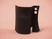 Canon CB3-4855 Rubber Grip For Canon EOS 5D Mark II 5D2