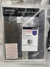 BPSF30 Broan QS WS Range Vent Hood Charcoal Filter 99010308
