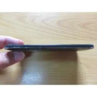 O.故障手機- HTC One 801e  直購價70