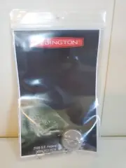3 Redington Fly Fishing Line Zinger Retractor ~ NEW!