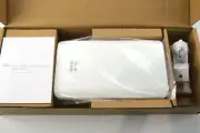 New Cisco Meraki ANT-11 14dBi 5 GHz Sector Antenna Connector Type N (AE)