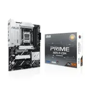 ASUS PRIME X870-P-CSM AMD Ryzen 9000 series AM5 ATX with X870 chipset