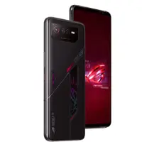 在飛比找蝦皮購物優惠-華碩 ROG6 ASUS ROG Phone 6 華碩 RO