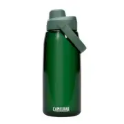 Camelbak - Thrive Chug S25 - 1L Forest Green