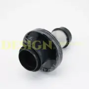 Fits For A10/A11/S11 Pure ONE Series Cyclone Replacement Filter Holder Part NEW