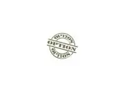 Bacharach 3015-5525 - 4-Zone Annual Maintenance Kit