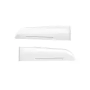 VolantexRC 759-3 757-9 2400mm RC Airplane Spare Part Main Wing Set for Phoenix2400 Ranger2400