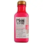 2 Pack Maui Moisture Lightweight Hydration Hair Care Conditioner, Hibiscus Wa...