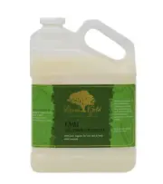 Gallon Premium Australian Emu Oil Pure & Organic Fresh Best Quality Skin Care