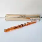 Narciso Rodriguez Amber Musc Eau de Parfum Absolue Travel Spray, 4ml, New in Box