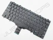 New Genuine Dell Latitude E5270 US English QWERTY Keyboard /68TTC