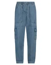 [ISABEL MARANT] ISABEL MARANT Jeans - Item 30402427