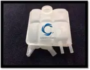 Genuine Ford LS / LT / LV Focus Radiator Header Tank / Coolant Overflow Bottle