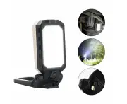 LED COB Magnetic Working Light